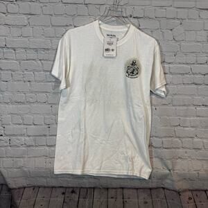 Del Sol Color Changing Tortola Graphic Print Shirt